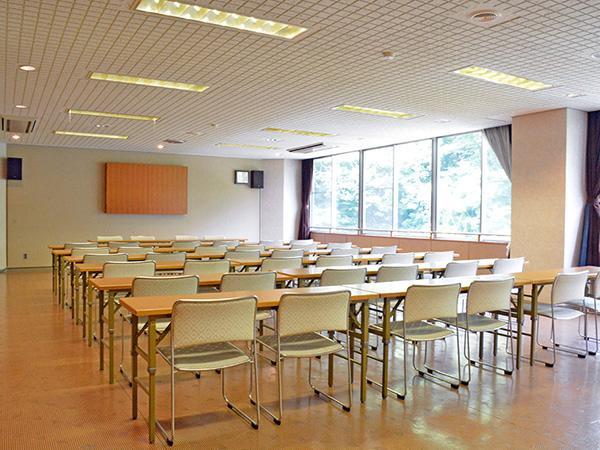 Yamada Onsen Genenro Hotel Toyama Zewnętrze zdjęcie