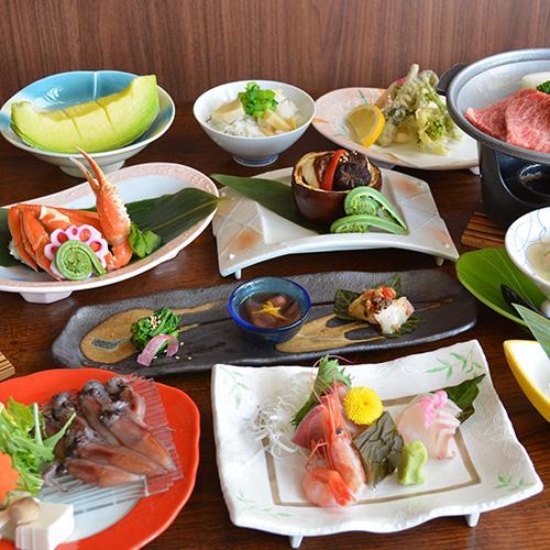 Yamada Onsen Genenro Hotel Toyama Zewnętrze zdjęcie