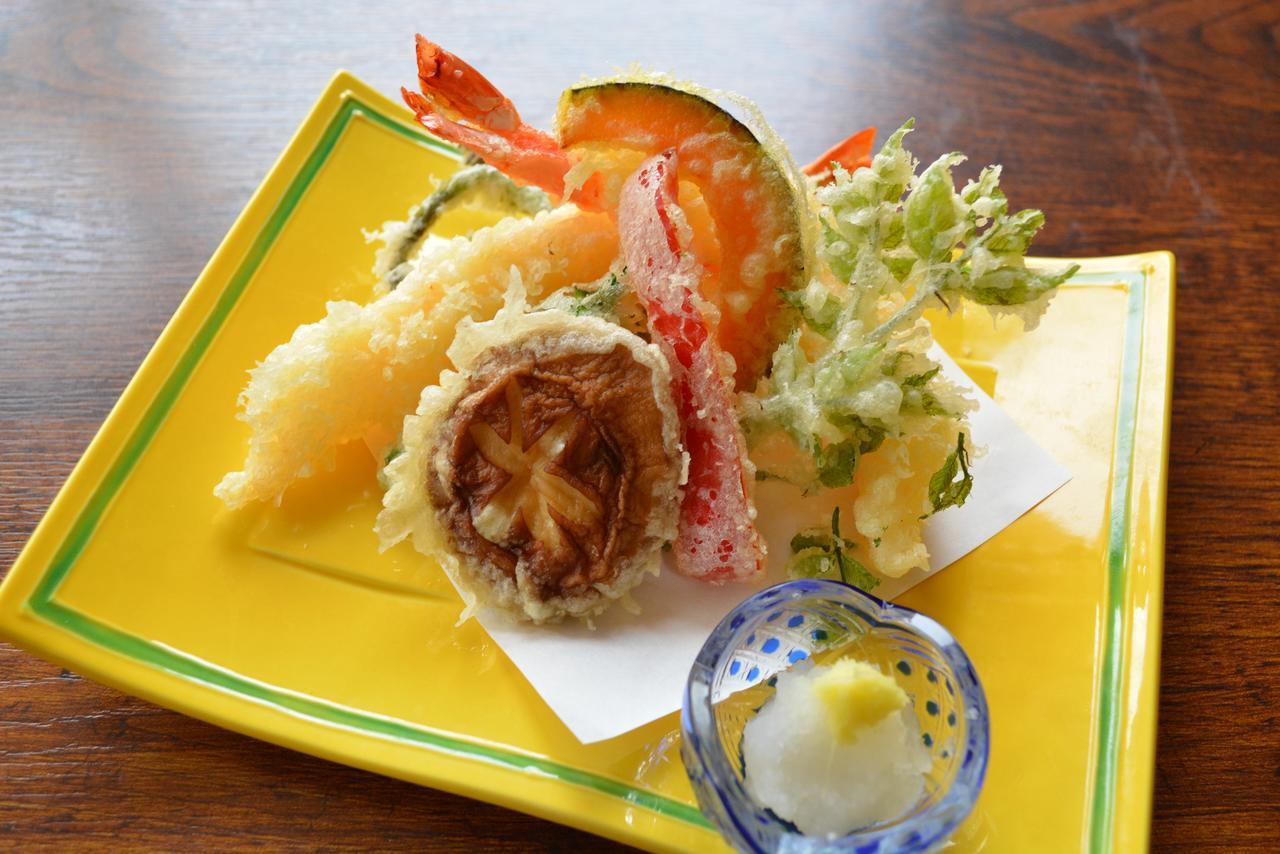 Yamada Onsen Genenro Hotel Toyama Zewnętrze zdjęcie