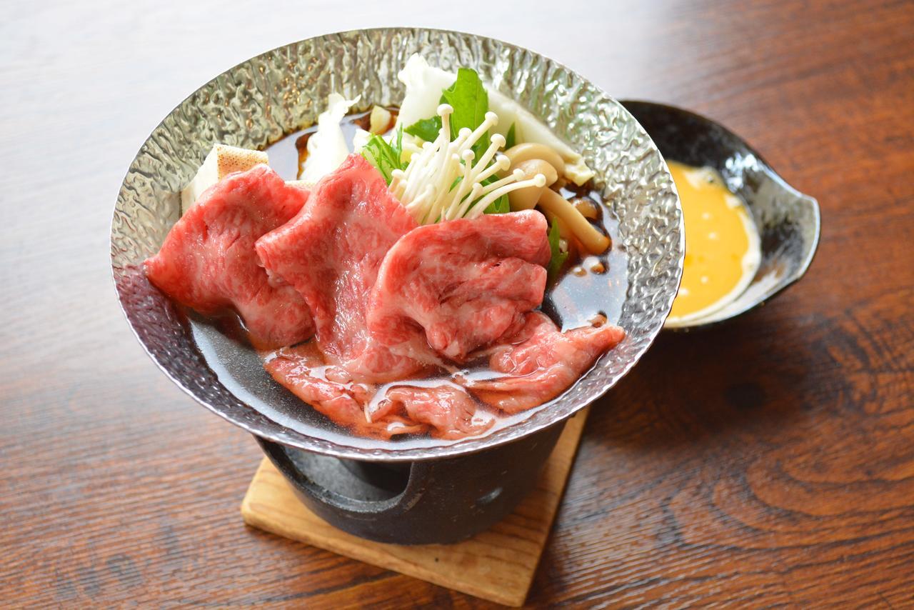 Yamada Onsen Genenro Hotel Toyama Zewnętrze zdjęcie