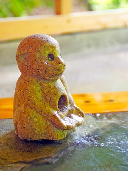 Yamada Onsen Genenro Hotel Toyama Zewnętrze zdjęcie
