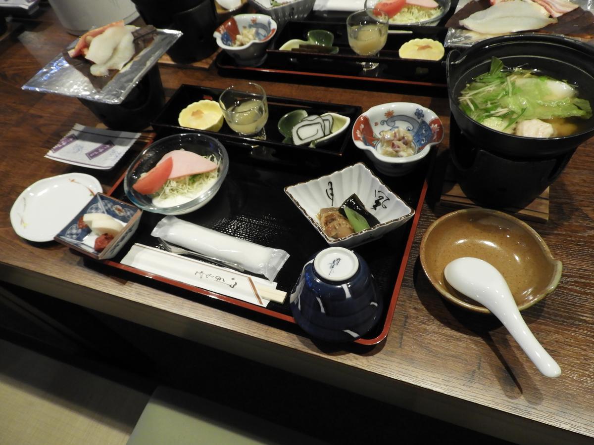 Yamada Onsen Genenro Hotel Toyama Zewnętrze zdjęcie